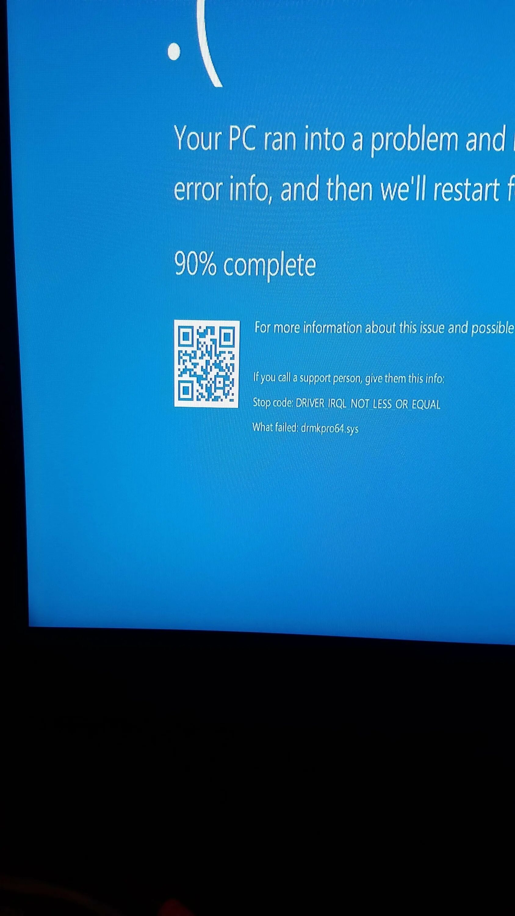 Driver IRQL not less. IRQL_not_less_or_equal Windows. Синий экран ошибка Driver_IRQL_not_less_or_equal. Driver IRQL not less or equal Windows 7. Код остановки irql not less or equal