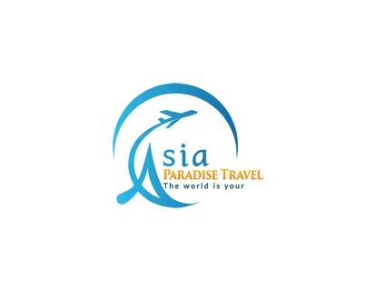 V travel