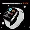 Смарт-часы Xiaomi Redmi watch 3 Active Black (m2235w1). Смарт-часы Redmi watch 3 Active Black m2235w1 цены. Смарт-часы Xiaomi Redmi watch 3 Active, серые (bhr7272gl). Xiaomi Redmi watch 3 Active Global Black. Смарт часы xiaomi redmi watch 3 m2235w1