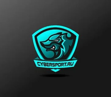Сайбер спорт