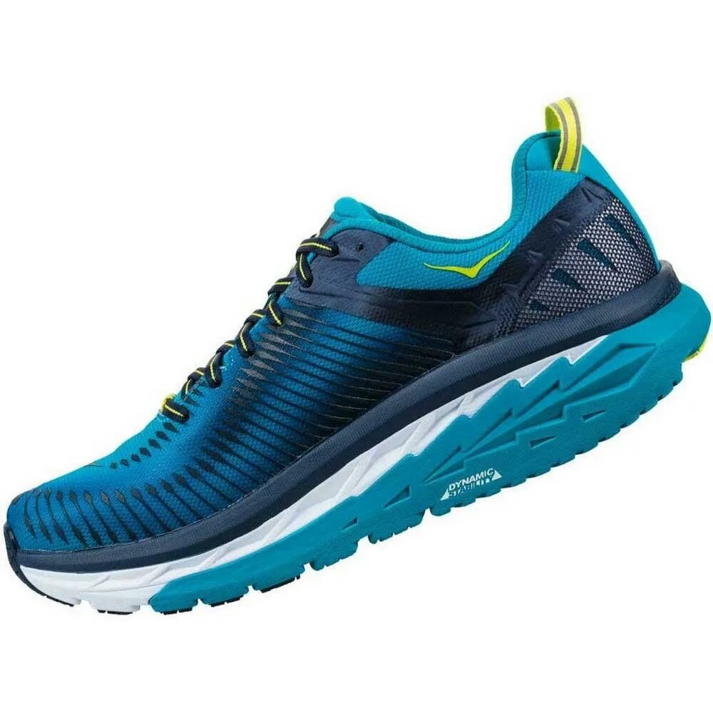 Hoka one one Arahi 2. Hoka m Arahi 3. Hoka Arahi 6. Hoka кросф.