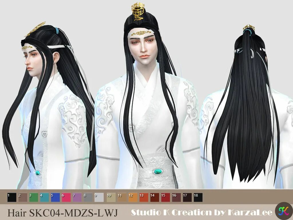 4 hairy. SIMS 4 китайская одежда. Симс 4 симс китайская одежда. SIMS 4 Ханьфу. Симс 4 Asian hair.