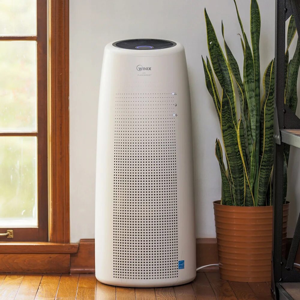 Очистка воздуха купить. Очиститель воздуха Air Purifier. Ионизатор воздуха Air Purifier. Очиститель воздуха AIC cf8005. Большой очиститель воздуха Air Purifier.