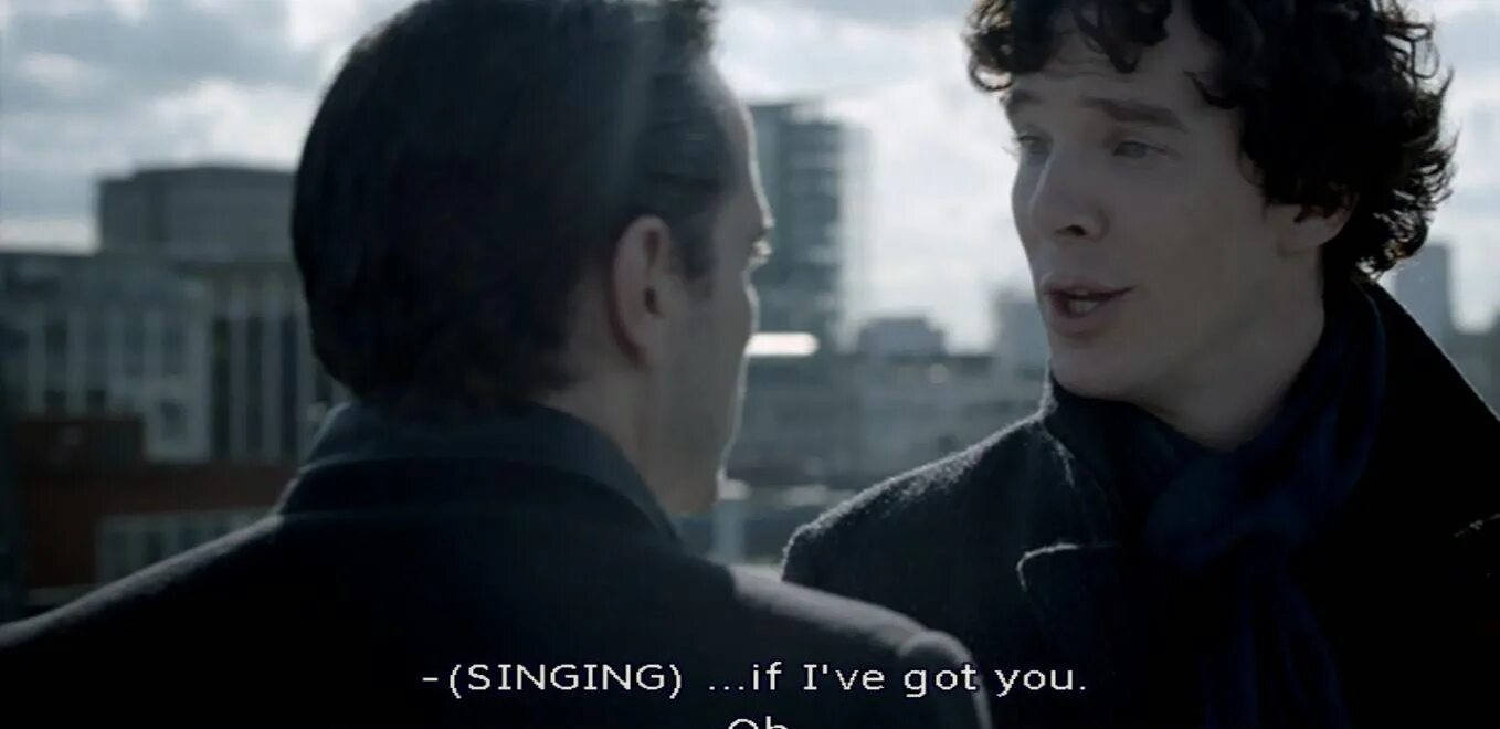 Sherlock in english with subtitles. Бенедикт камбербэтч шерлок. Шерлок bbc. Sherlock (шерлок), 2010–2017. Шерлок сериал бенедикт камбербэтч.