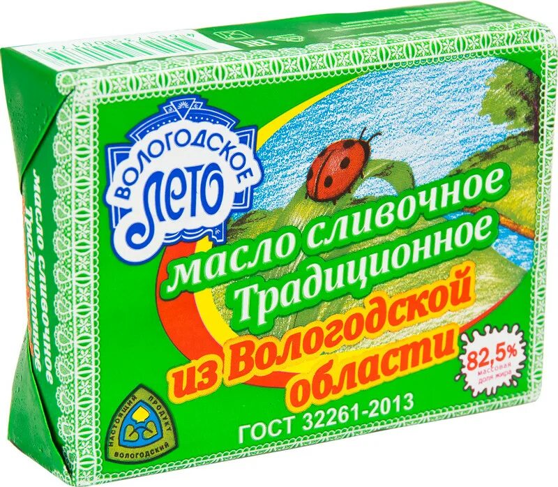 5. Масло вологодское деревенское 82. Сливочное масло вологодское лето традиционное 82,5% бзмж 180 г. Сливочное масло вологодское лето. Вологодское лето масло 82.