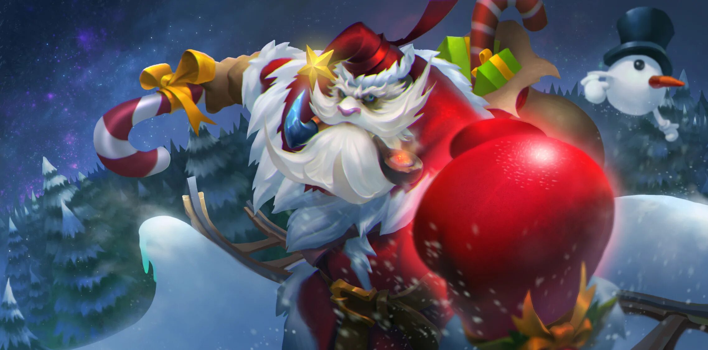 дота 2 новый год арт. новогодняя дота 2. новогодние обои дота 2. новогодние обои дота 2. новогодние обои дота 2.