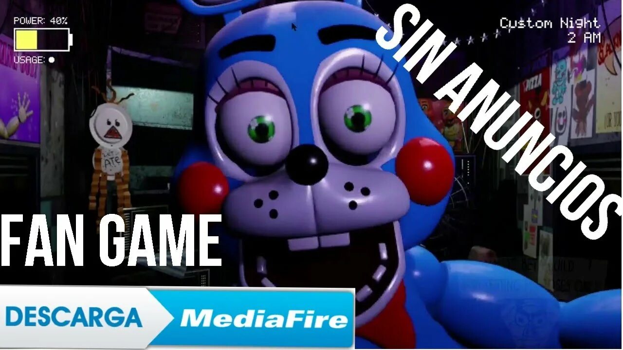 Another FNAF Fan-game: open source. Another FNAF Fangame: open source. Fan games open source FNAF Android. Another FNAF Fan game open source reuploaded.