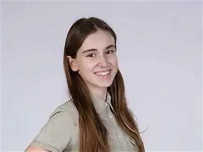 Елизавета Пахомова - актриса - фотографии - юные российские актрисы - Кино-Театр