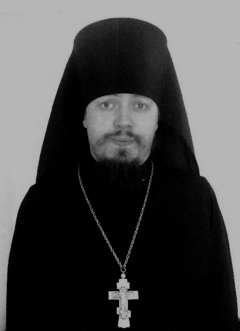 Иеромонах иларий. Иеромонах панкратий лозбичев. иеромонах аполлинарий панин. иеромонах анатолий бачурин. иеромонах иов коваль томск.