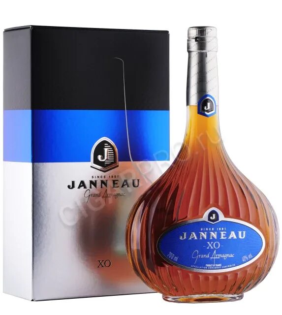 Арманьяк Janneau. Janneau VSOP Armagnac 0.7 litr. Арманьяк Жанно Хо. Janneau vs GB 40% 0,7 Л. Арманьяк 0.7 цена