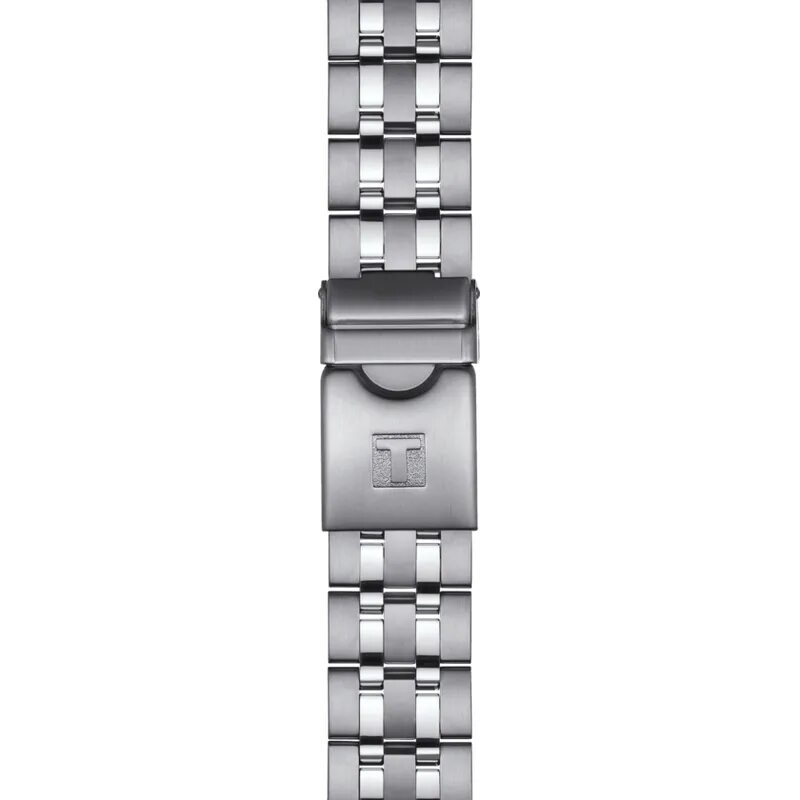 Наручные часы Tissot t11.1.385.51. Наручные часы Tissot t055.217.16.033.02. Наручные часы Tissot t73.3.326.51. Наручные часы Tissot t05.1.255.51.