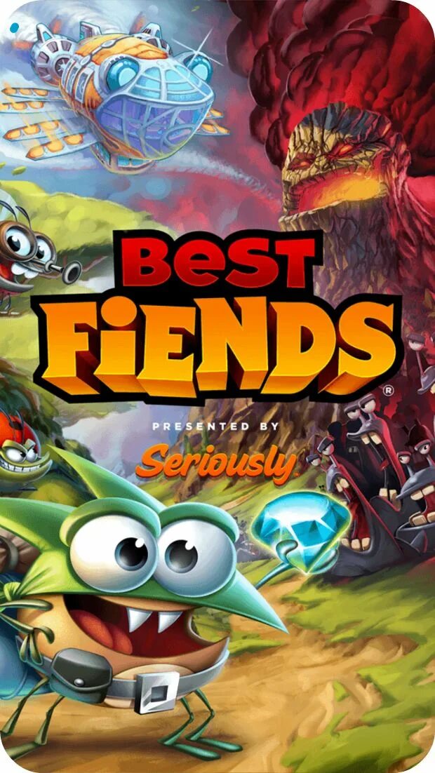 Бест френдс андроид. Best friends игра. Букашки игра. Best friends игра слизни. Бест Фиенд.