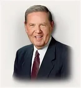 Elder holland
