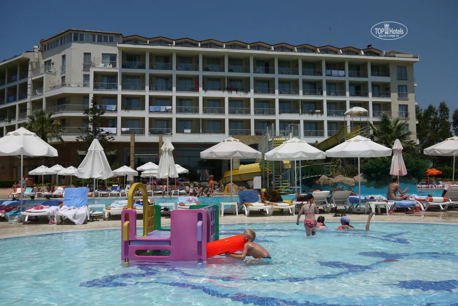 Washington resort spa 5 турция сиде. Отель в Турции Washington Resort. Вашингтон Резорт Сиде. Aska Washington Resort Spa 5. Вашингтон отель Турция Сиде.