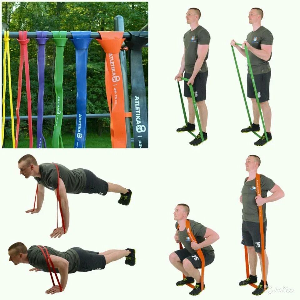 Эспандер Торнео упражнения. Упражнения с ленточным эспандером для мужчин. Упражнения с резинкой. Тренировка с резинками в домашних условиях