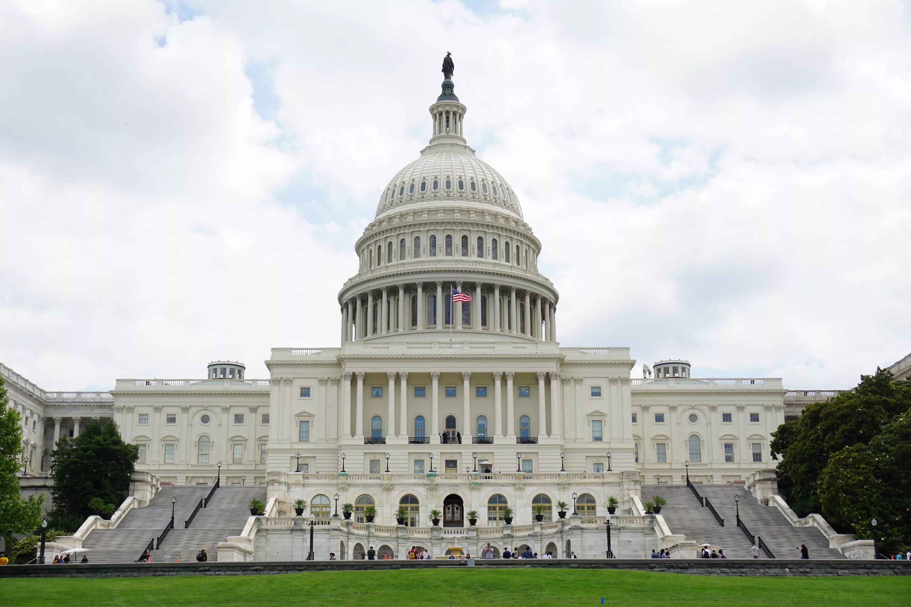 Белый дом значение. Белый дом сша. белый дом сша вашингтон. резиденция президента канады. белый дом и капитолий.