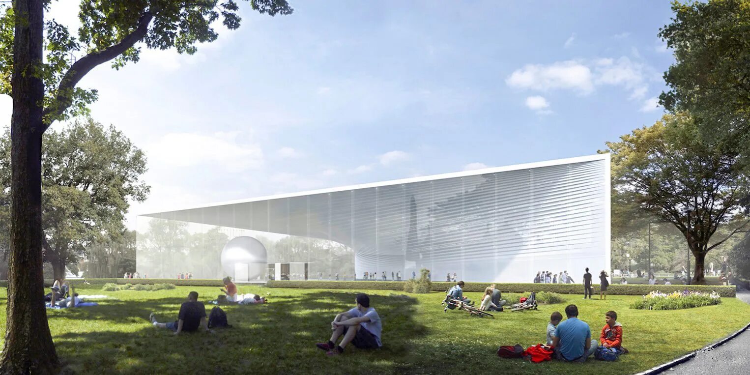 Павильон атом вднх. Павильон росатома на вднх. Павильон росатом на вднх. Павильон атом вднх. Атомный павильон вднх.