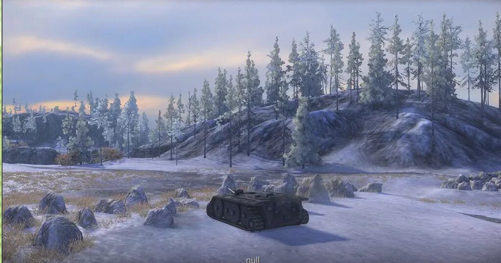 Е 10 рф. Е 10 WOT. Е10 вот. World of Tanks зимние пейзажи. Техника Швеции World of Tanks.