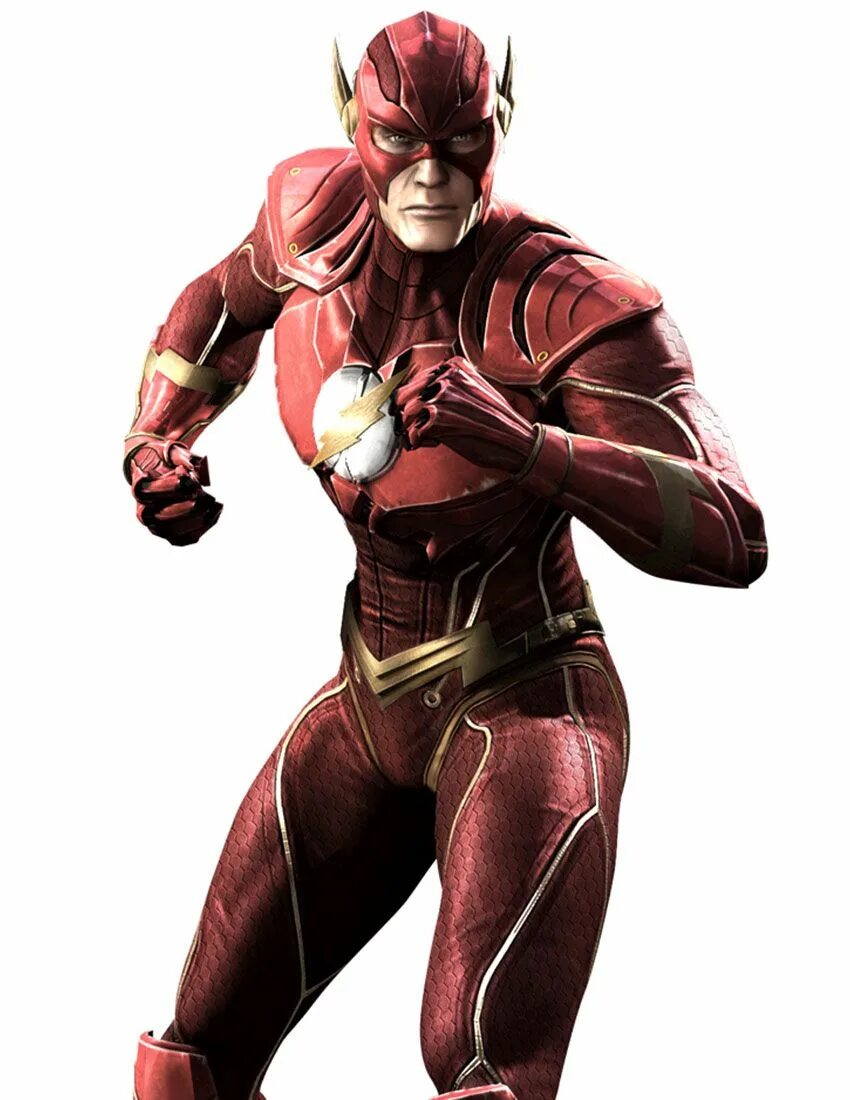 Flash pic. Флеш Injustice 2. Инджастис 2 герои. Супергерои Инджастис. Injustice 1 флеш.