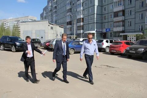 Сыктывкар ремонт домов