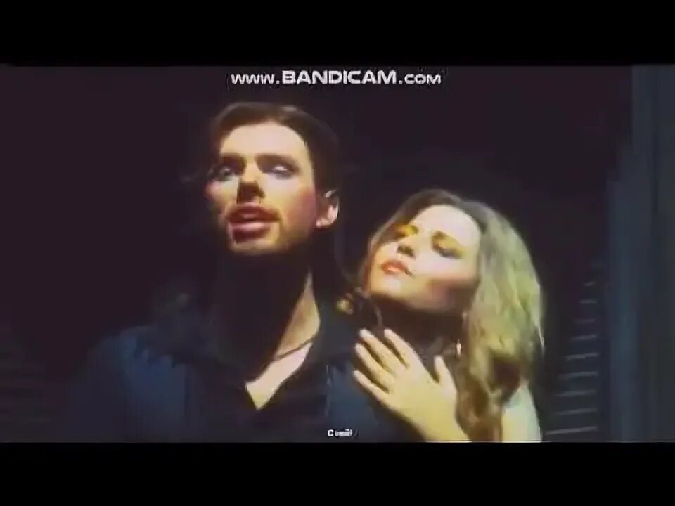 Песня дон жуан. Песня дон жуан. Песня дон жуан. Лепорелло дон жуан образ. Герои оперы моцарта дон жуан.