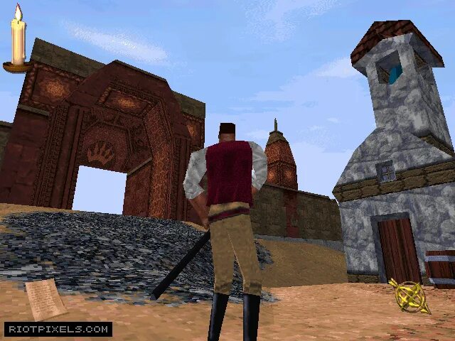 The elder scrolls redguard. The elder scrolls adventures. The elder scrolls adventures redguard. The elder scrolls adventures: redguard1998. Adventures redguard.