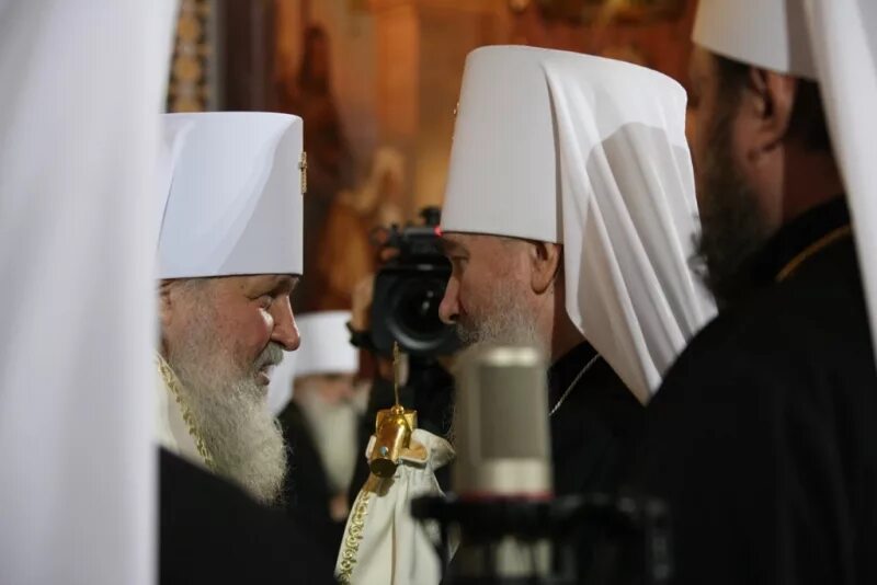 Тропарь николаю чудотворцу правило веры. Избрание патриарха кирилла. Иларион алфеев 2021. Викентий генриевич абрамян. Избрание митрополита 1447.