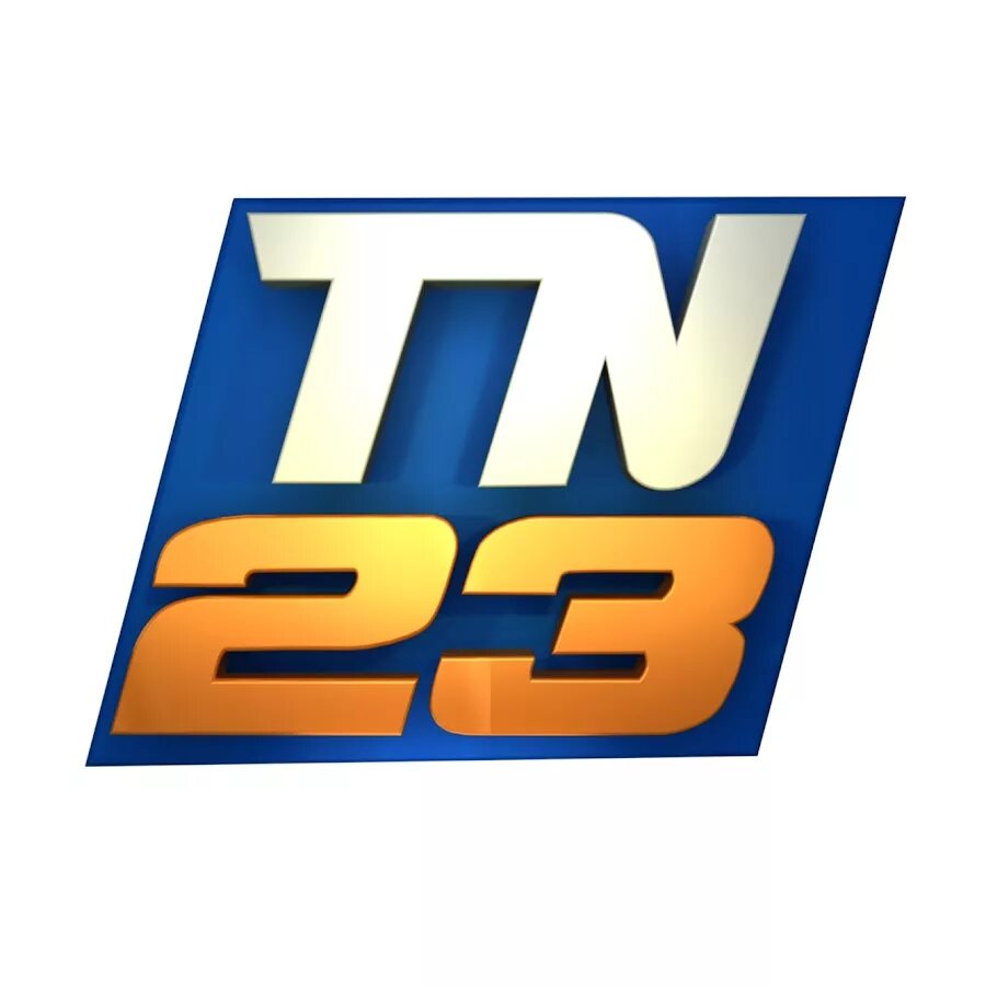 Guatemala tn23 logo. Guatemala canal 3. Тодо нотисиас. Sudan TV logos. Canal 3