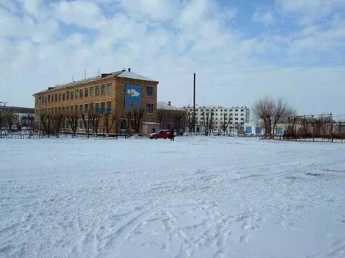 Завод рти караганда сарань. Казахстан, карагандинская область г. Погода в сарани карагандинской. Погода в сарани карагандинской. Город в казахстане жайрем.