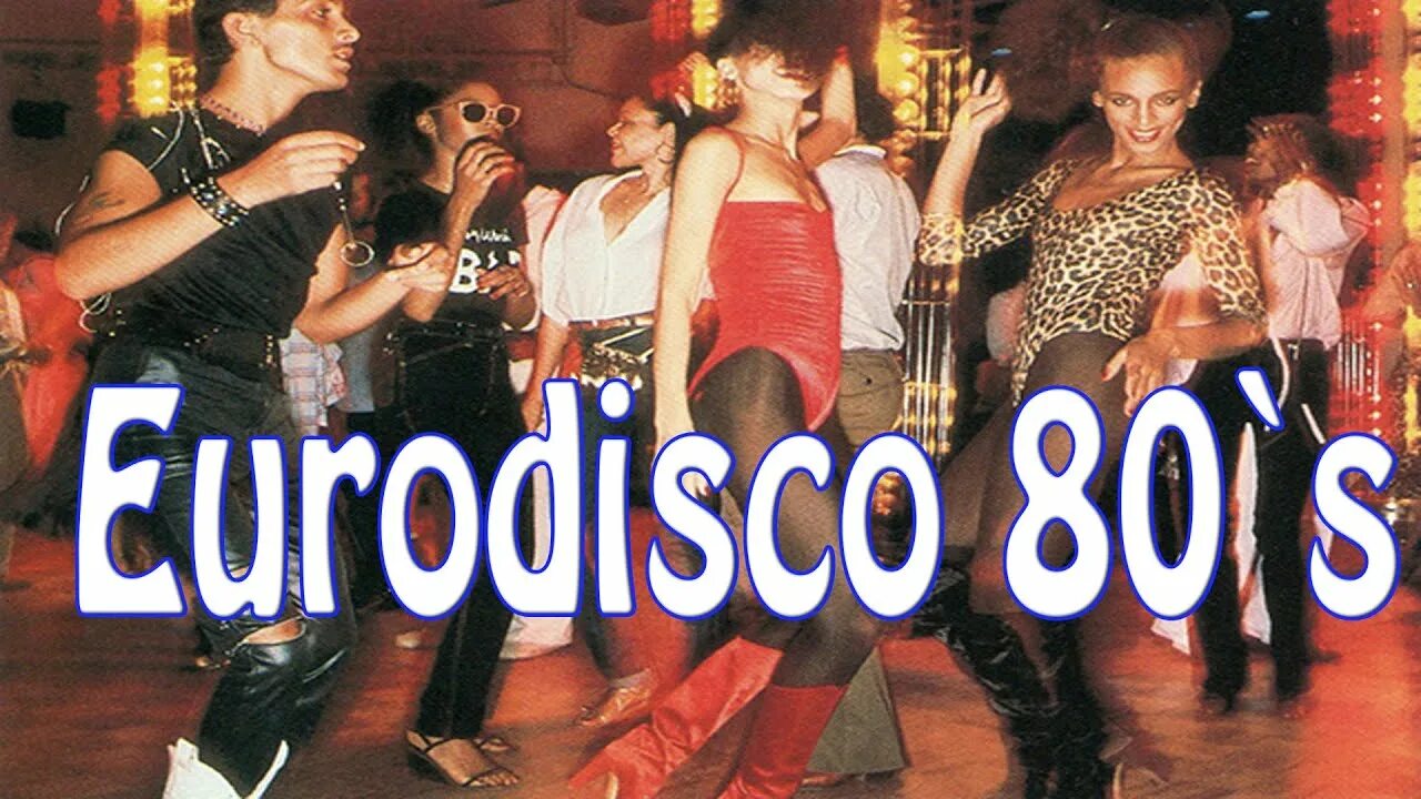 New italo disco 80s. Eurodisco 80s. Дискотека 80-х Италия. Итальянская дискотека 80-х. Дискотека нон стоп.