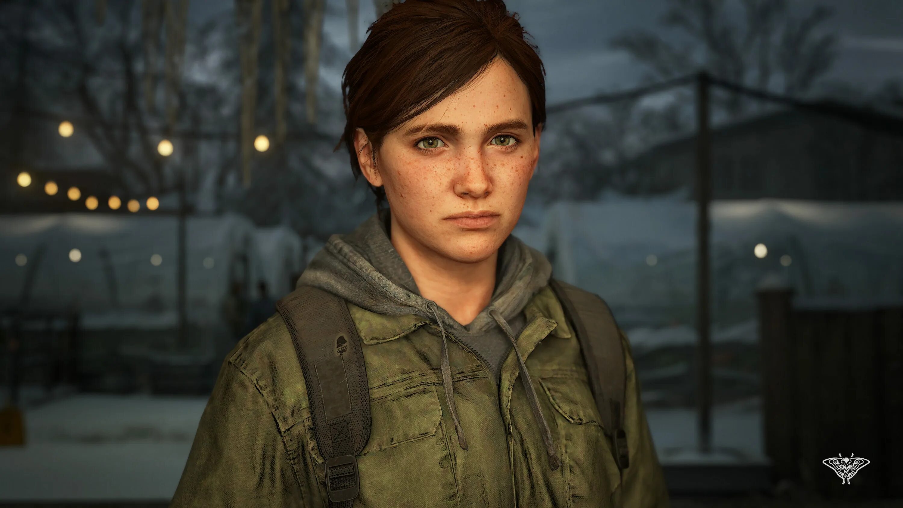Элли the last of us. Элли Уильямс. Ellie Williams the last of us 2.