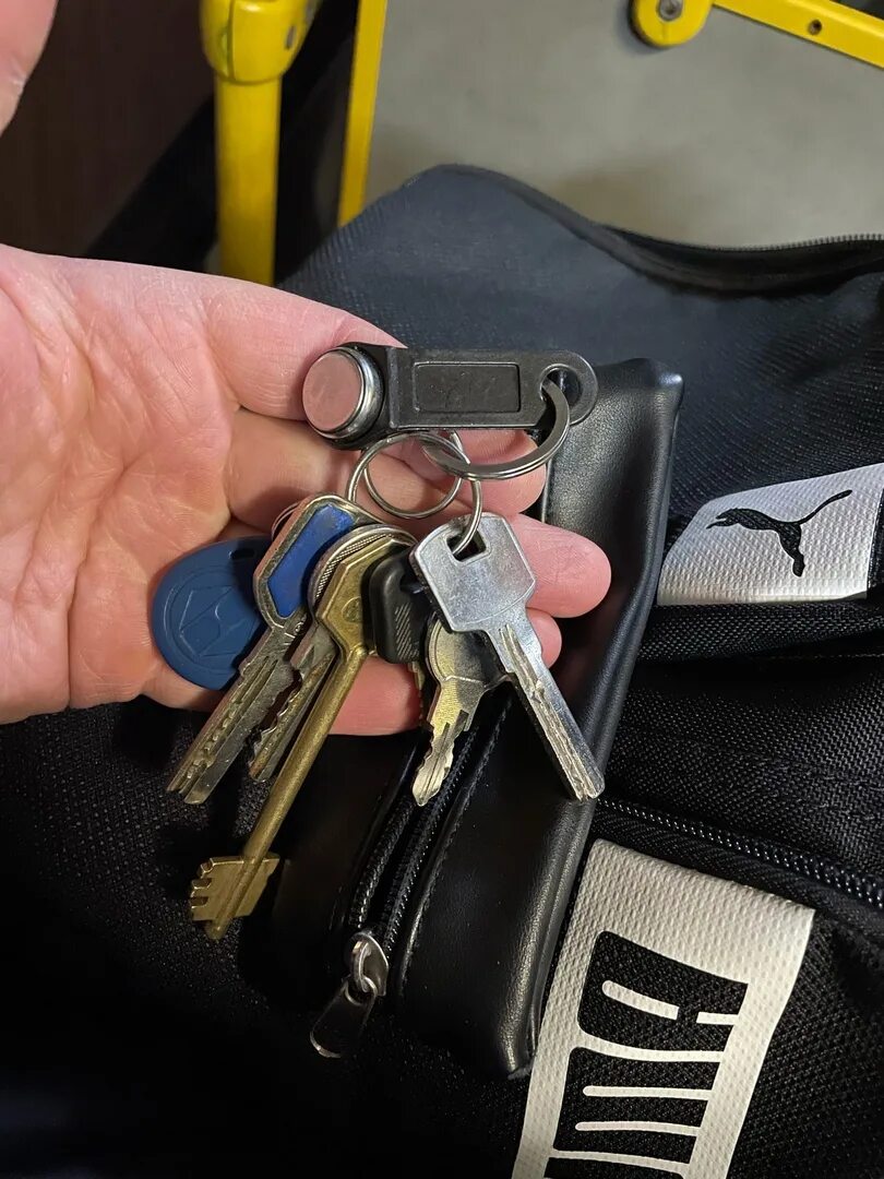 Бюро находок ростов на дону. Бюро находок нижний новгород нижегородский район. Бюро находок ростов на дону. Потерял права. Бюро находок ростов на дону.