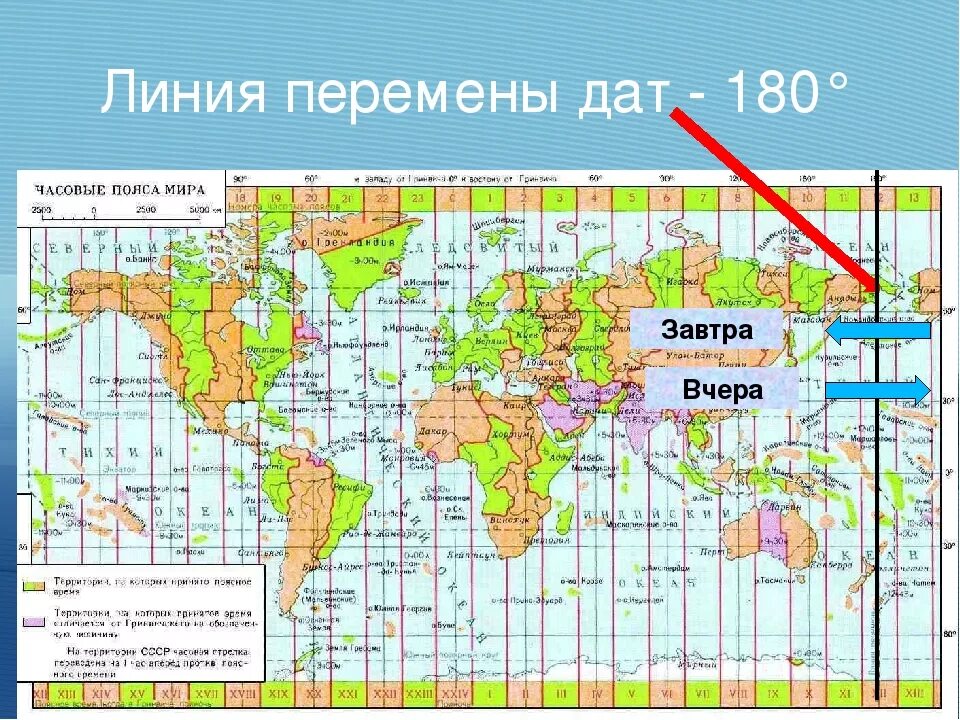 сколько часов разница. разница во времени. время между городами. разница во времени 1. показания часов в момент.
