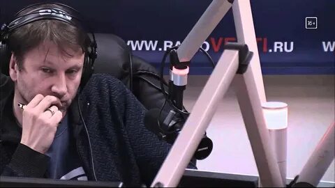 Вести фм 88.5