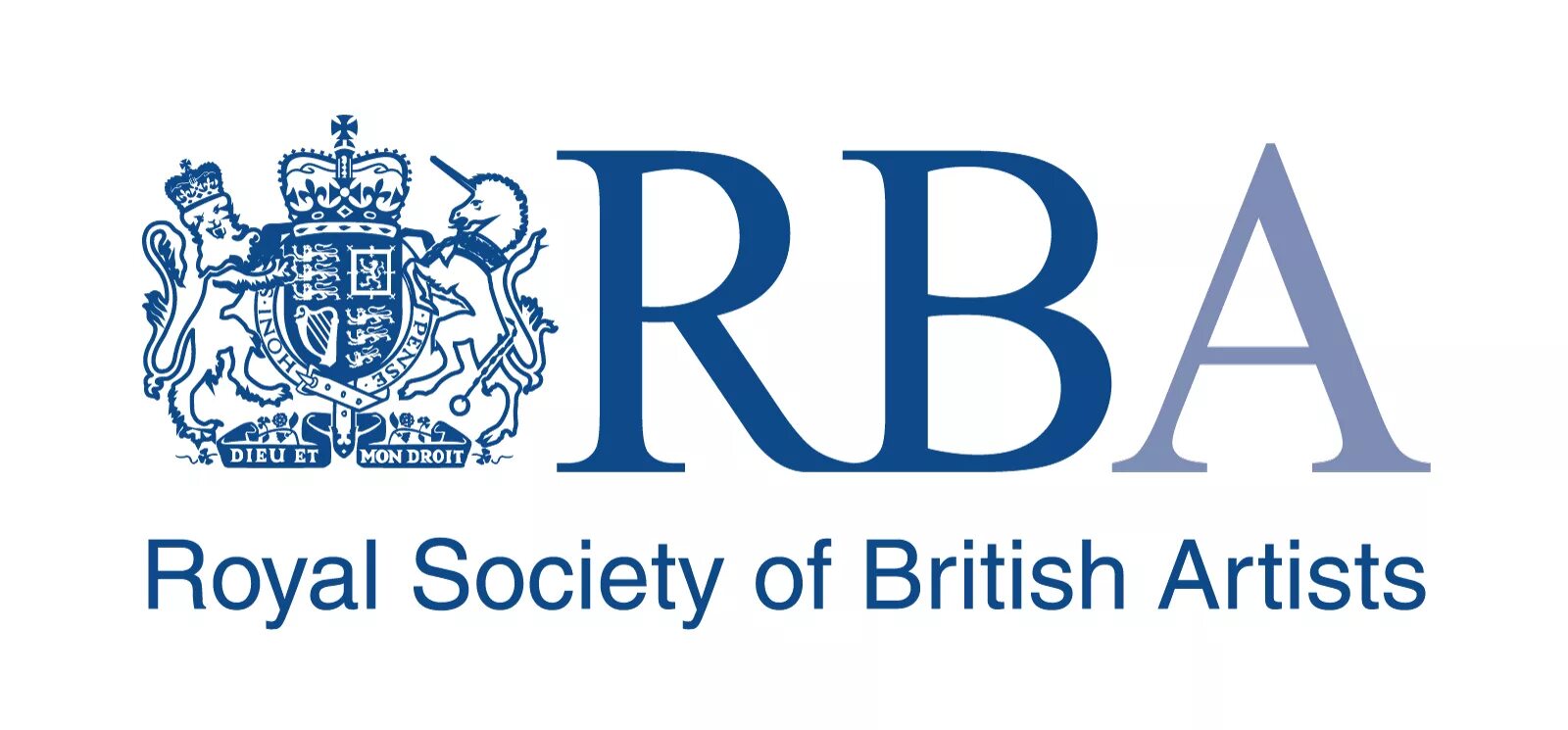 Royal society. Royal Society of British artists. Королевское общество. Ниток Royal Society. Эмблема Society of artists USA.