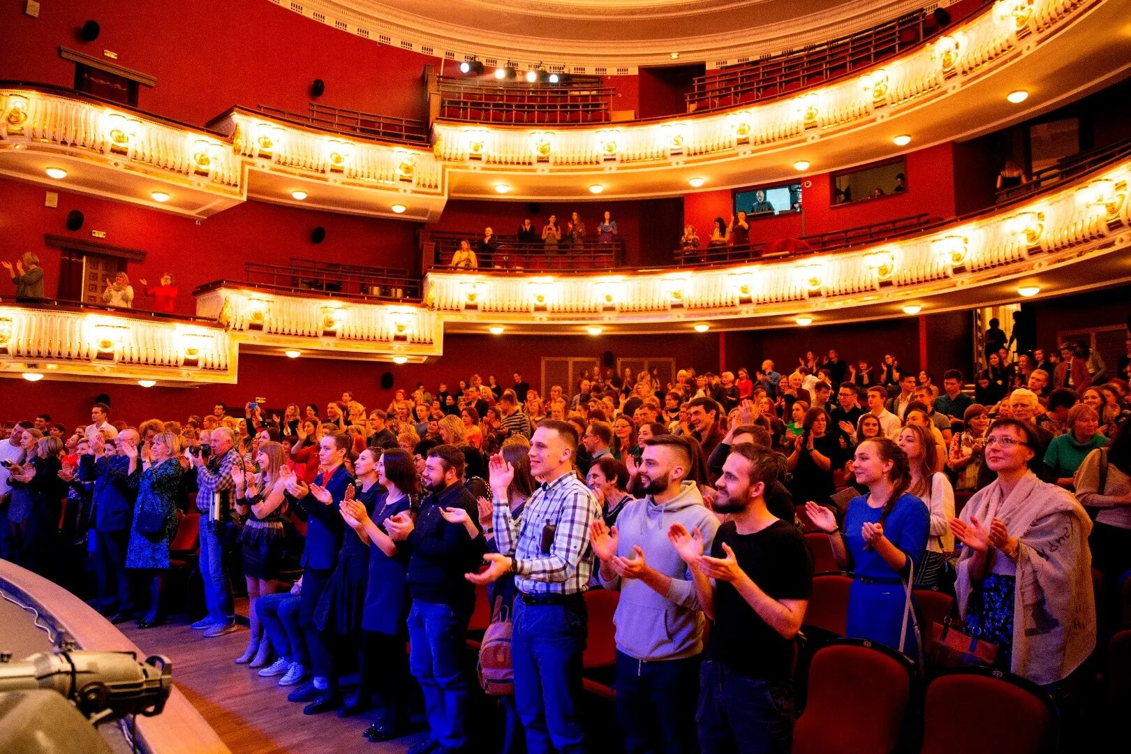 Русский драматический театр уфа актеры. Драматический театр кали. Кинешма театр имени островского афиша. Владимирский академический областной драматический театр. Мензелинский татарский государственный драматический театр.
