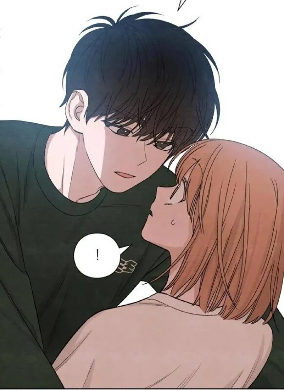 Ди хва манга. Пропасть манхва. Откровения юности манхва. Откровения юности манхва. Откровения юности манхва.