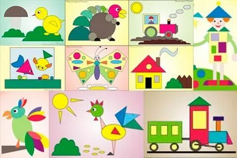 Massaj porno onlayn tomosha qiling