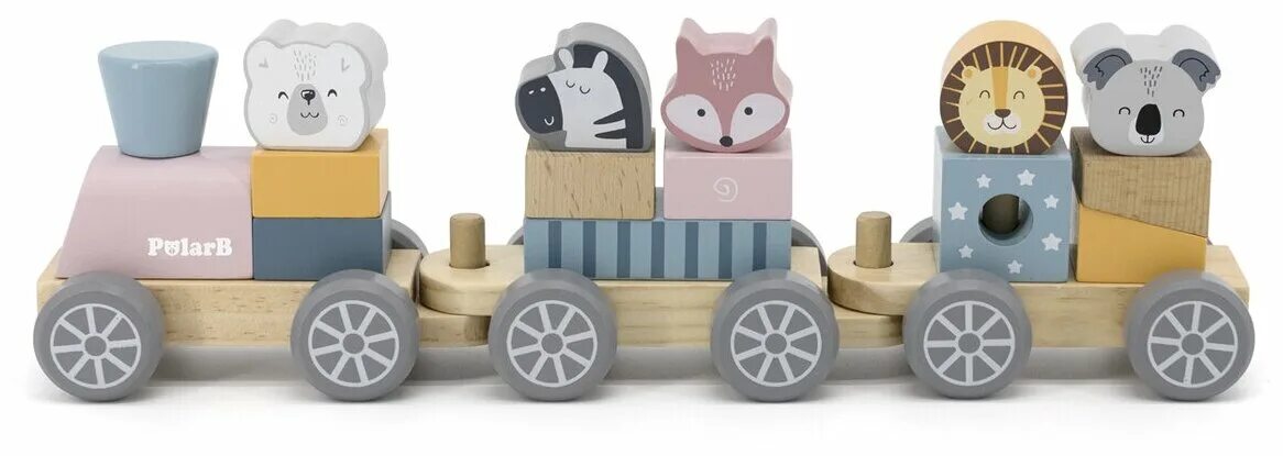Игрушки вига. Viga toys каталка polar b. Viga набор игровой 3d-ферма. Игрушка viga toy. Конструктор viga toys.