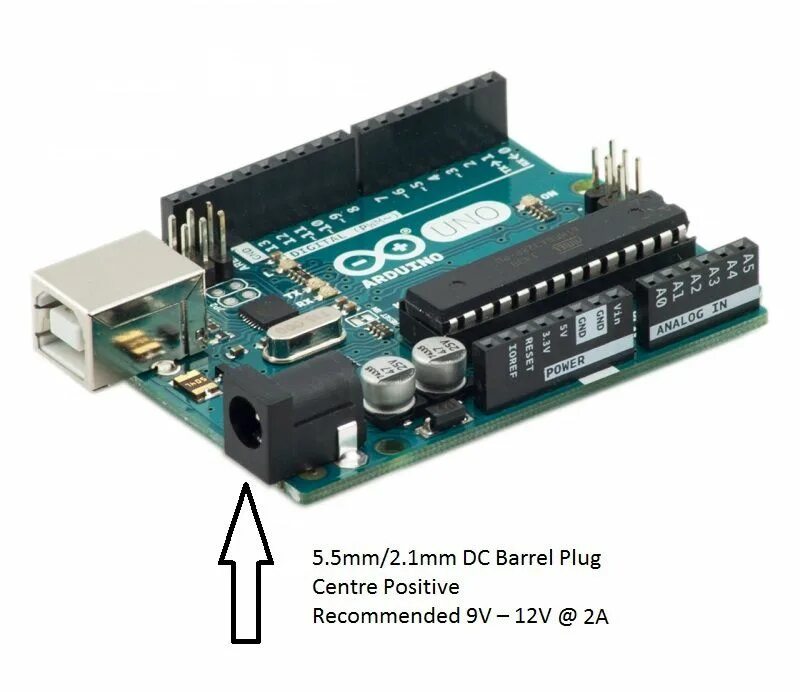 Питание ардуино уно. Питание платы ардуино уно. arduino uno питание 12 вольт. разъем питания ардуино уно.
