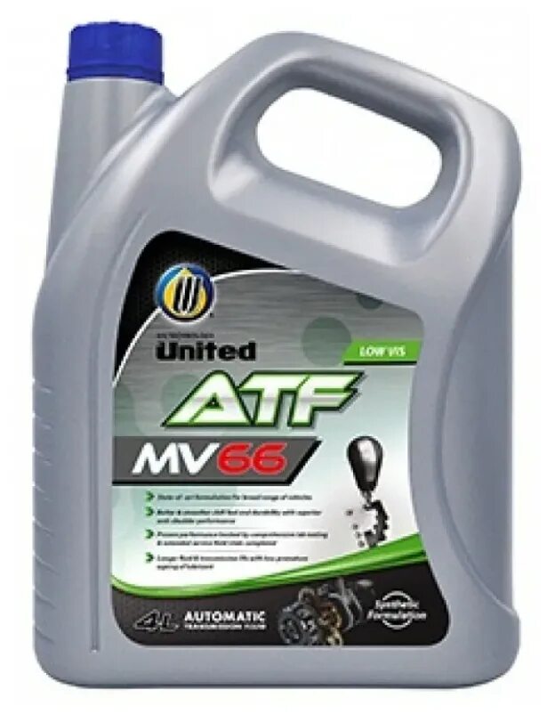 Toyota atf ws 0. Top tec atf 1800. Zic atf sp4 4л. Синтетические масла для акпп. Синтетические масла для акпп.