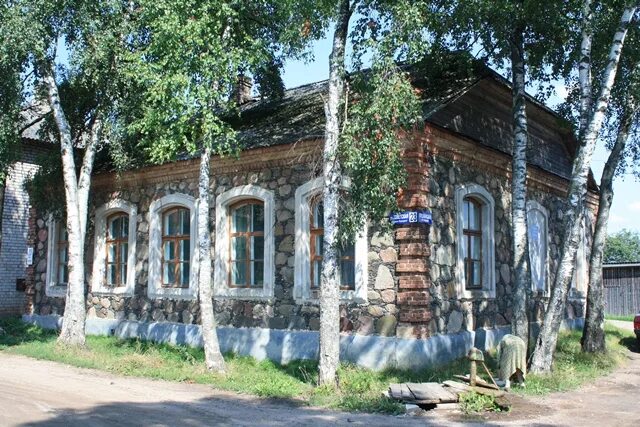 себеж синагога. призыв себеж. гибдд себеж. призыв себеж. себеж библиотека.