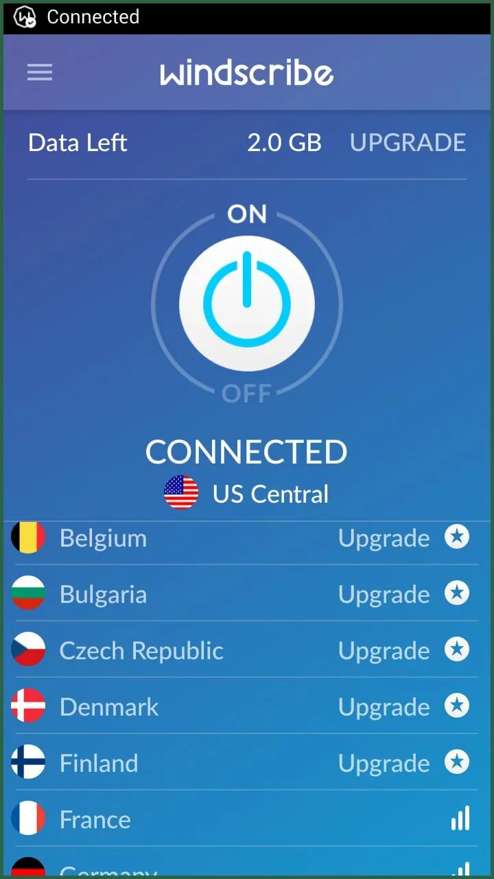 Windscribe VPN. VPN для андроид. Лучший впн для андроид. Лучший VPN для андроид.