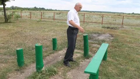 Петропавловка воронежская область последние новости