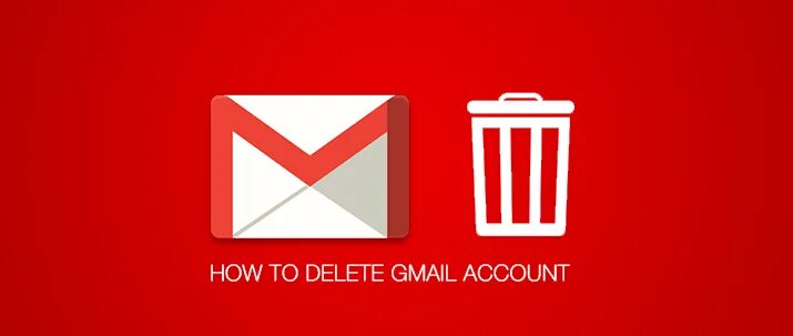 Gmail account. Delete gmail. Android delete gmail. Gmail Калашникова. Подписка gmail