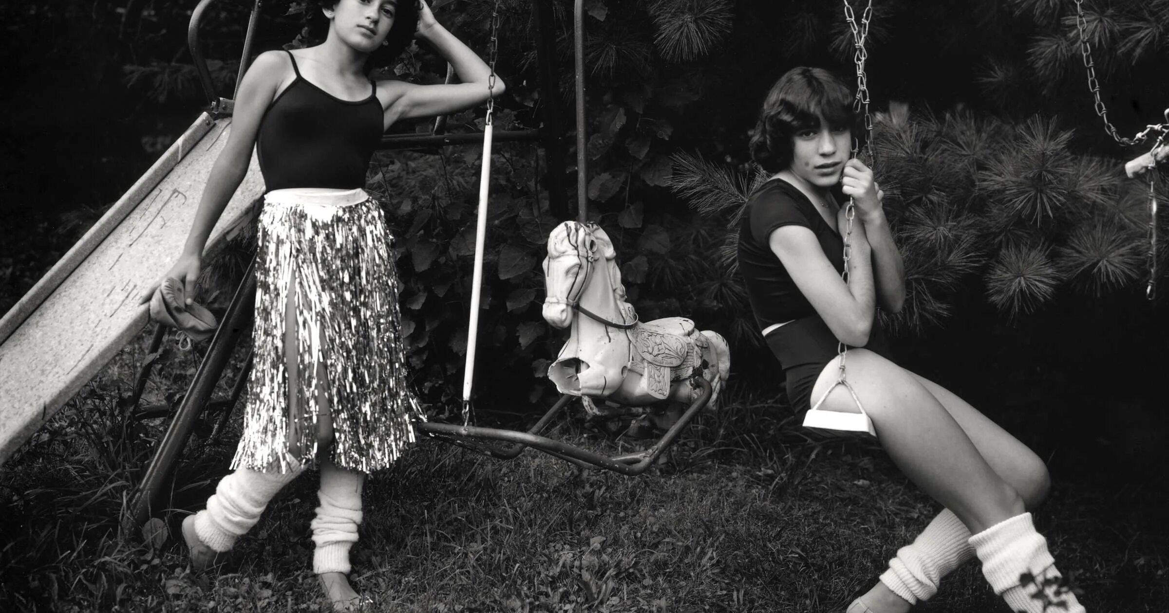 Салли манн portraits of young women. Салли манн фото. Салли манн sally mann дети. Джок стерджес салли манн девочки. Юные запретное фото.