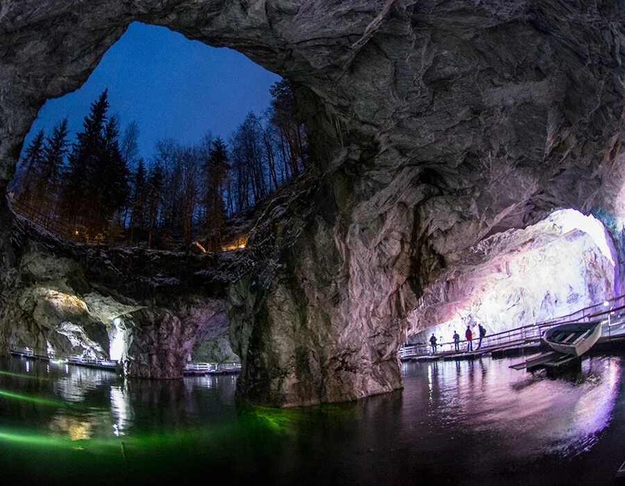 сколько пещера. карелия пещеры рускеала. кунгурская ледяная пещера карст. парк рускеала штольни. Vietnam cave candles.