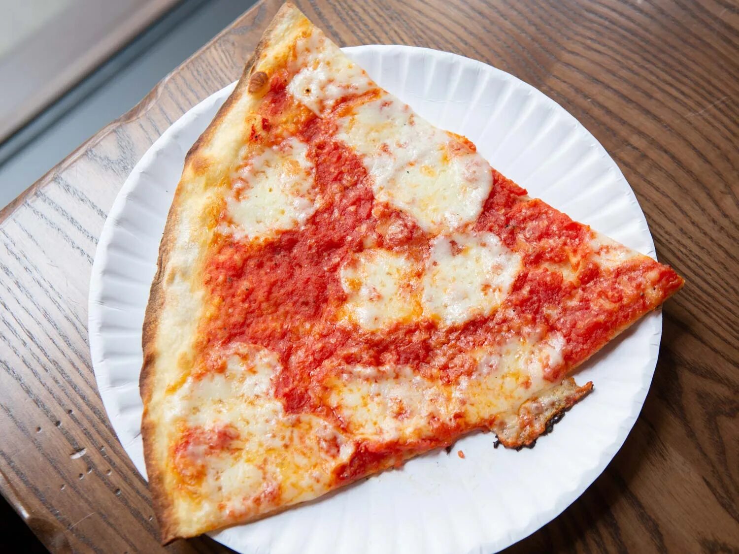 Нью Йорк Слайс пицца. Нью Йоркская пицца в Москве. Slice NYC pizza Москва. Пицца Нью-Йорк 1000г.