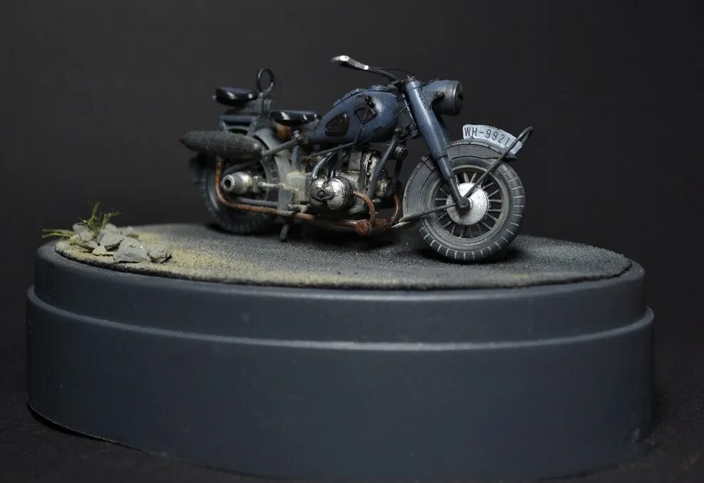 1 75 35. BMW r75 Tamiya. BMW r75 1/35. BMW r75 Tamiya 1/35. Мотоцикл вермахта BMW r75.