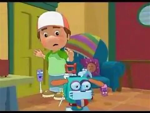 Умелец мэнни дядя мэнни кошачий нянь. Умелец мэнни проблемы со зверушками. Умелец мэнни дэнни стар. Умелец мэнни мультик. Умелец мэнни дедушкин.